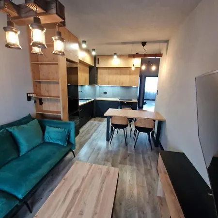 Modern Japan Style 24 H Check In Apartamento *