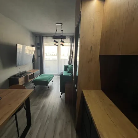 Modern Japan Style 24 H Check In